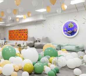 AZIMUT Здоровье Ивушка, фото 5