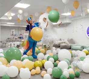 AZIMUT Здоровье Ивушка, фото 6