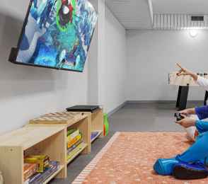 AZIMUT Здоровье Ивушка, фото 7