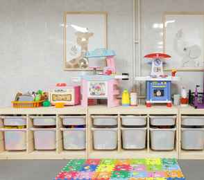 AZIMUT Здоровье Ивушка, фото 9