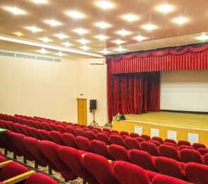 AZIMUT Здоровье Ивушка, фото 12