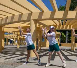 AZIMUT Здоровье Ивушка, фото 15