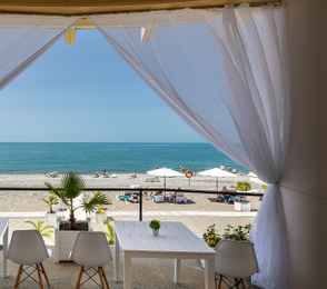 AZIMUT Здоровье Ивушка, фото 17