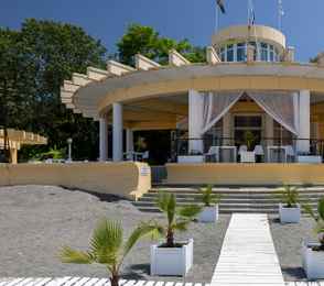 AZIMUT Здоровье Ивушка, фото 18