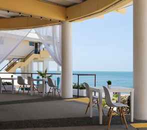 AZIMUT Здоровье Ивушка, фото 19