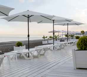 AZIMUT Здоровье Ивушка, фото 20