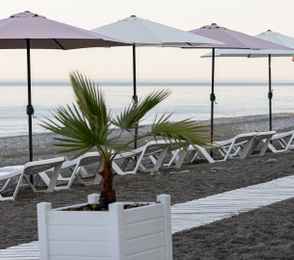 AZIMUT Здоровье Ивушка, фото 21