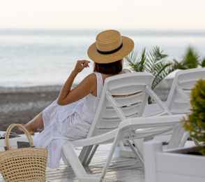 AZIMUT Здоровье Ивушка, фото 22