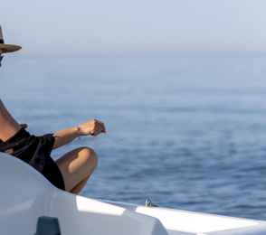 AZIMUT Здоровье Ивушка, фото 24