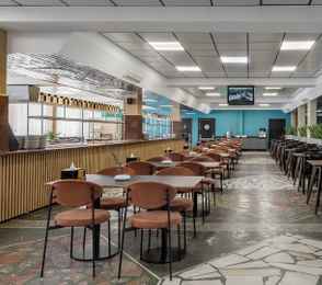 AZIMUT Здоровье Ивушка, фото 25