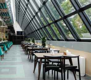 AZIMUT Здоровье Ивушка, фото 27