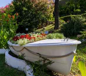 AZIMUT Здоровье Ивушка, фото 48