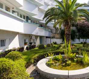 AZIMUT Здоровье Ивушка, фото 49