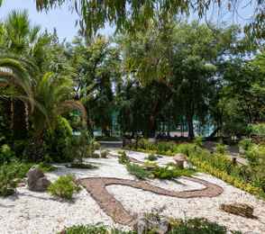 AZIMUT Здоровье Ивушка, фото 50