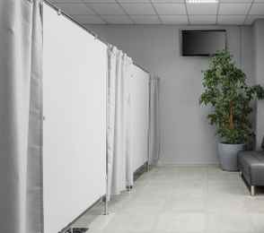 AZIMUT Здоровье Ивушка, фото 51