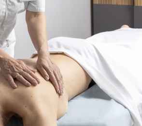 AZIMUT Здоровье Ивушка, фото 52