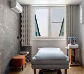 AZIMUT Здоровье Ивушка, фото 54