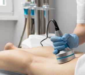 AZIMUT Здоровье Ивушка, фото 55