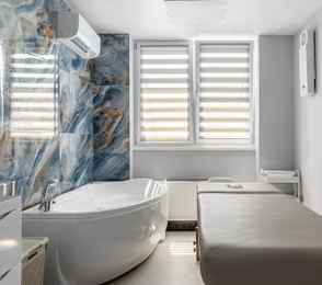 AZIMUT Здоровье Ивушка, фото 56