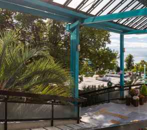 AZIMUT Здоровье Ивушка, фото 41