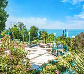 AZIMUT Здоровье Ивушка, фото 42