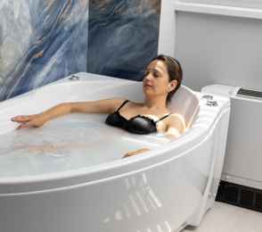 AZIMUT Здоровье Ивушка, фото 58