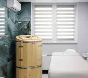 AZIMUT Здоровье Ивушка, фото 60