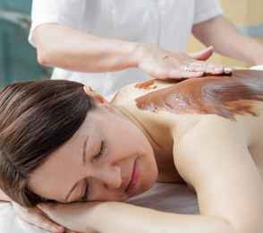 AZIMUT Здоровье Ивушка, фото 61