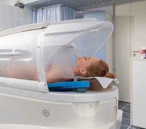 AZIMUT Здоровье Ивушка, фото 63