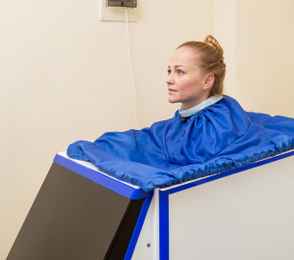 AZIMUT Здоровье Ивушка, фото 65