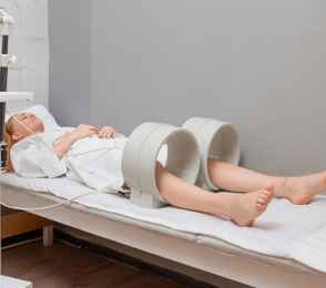 AZIMUT Здоровье Ивушка, фото 66