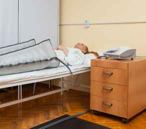 AZIMUT Здоровье Ивушка, фото 67