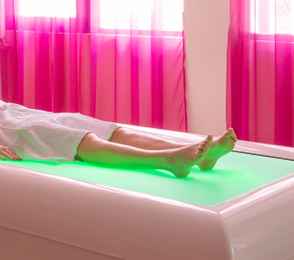 AZIMUT Здоровье Ивушка, фото 69