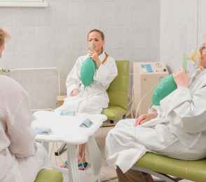 AZIMUT Здоровье Ивушка, фото 68