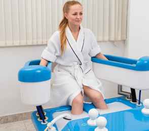 AZIMUT Здоровье Ивушка, фото 72