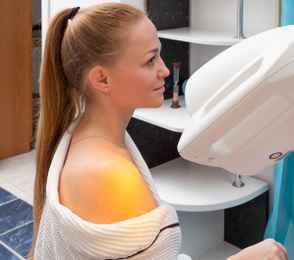 AZIMUT Здоровье Ивушка, фото 73