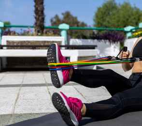 AZIMUT Здоровье Ивушка, фото 75