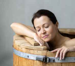 AZIMUT Здоровье Ивушка, фото 76