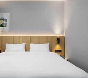 AZIMUT Здоровье Ивушка, фото 78