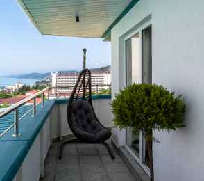 AZIMUT Здоровье Ивушка, фото 80