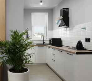 AZIMUT Здоровье Ивушка, фото 82