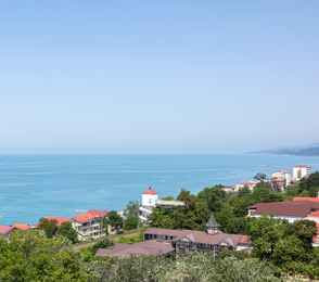 AZIMUT Здоровье Ивушка, фото 83