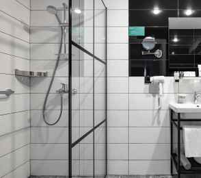 AZIMUT Здоровье Ивушка, фото 84