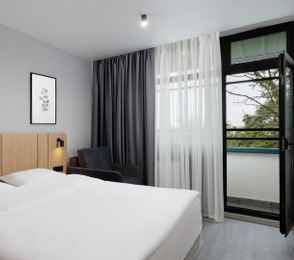 AZIMUT Здоровье Ивушка, фото 85