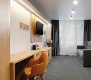 AZIMUT Здоровье Ивушка, фото 86