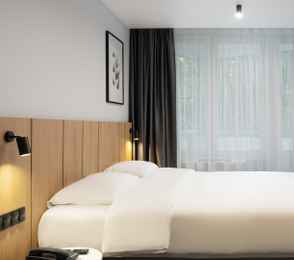 AZIMUT Здоровье Ивушка, фото 87