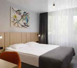 AZIMUT Здоровье Ивушка, фото 88