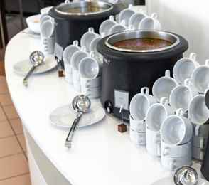 Санаторий «AZIMUT Здоровье Мыс Видный», фото 34