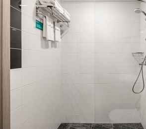 Санаторий «AZIMUT Здоровье Мыс Видный», фото 40