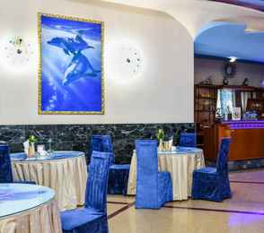 Санаторий «Октябрьский», фото 14